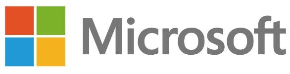 17. Microsoft